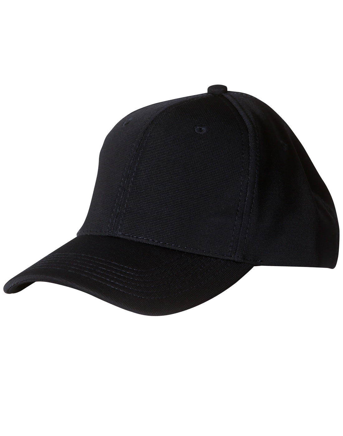 Ottoman Cap - Navy
