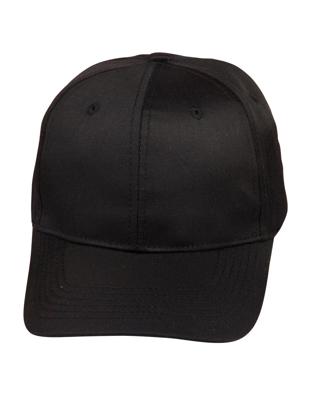 Ottoman Cap