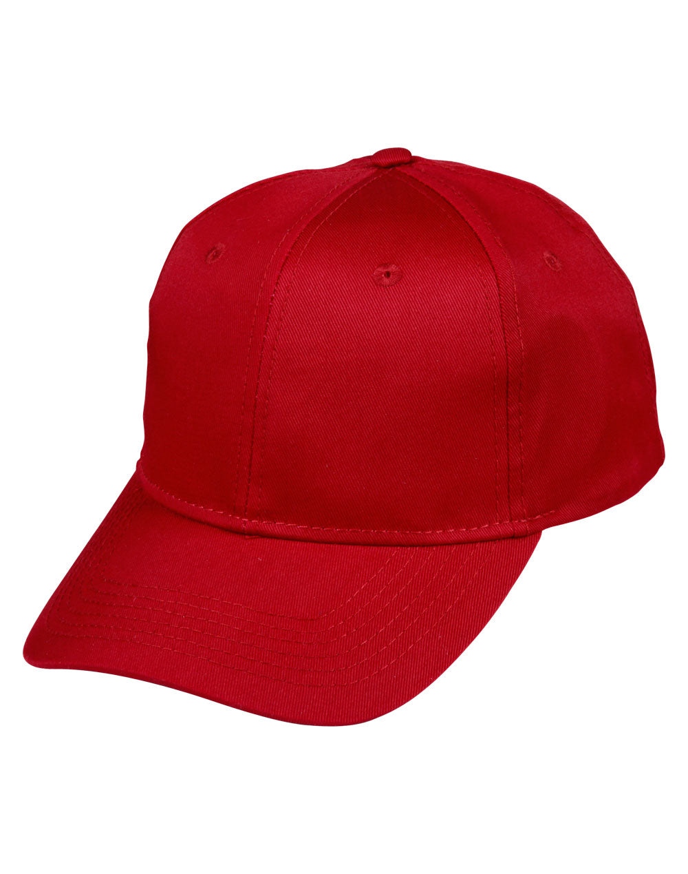 Ottoman Cap