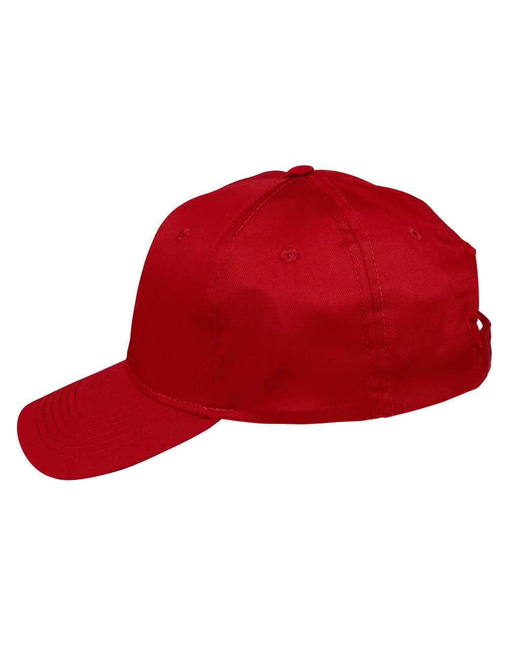Ottoman Cap