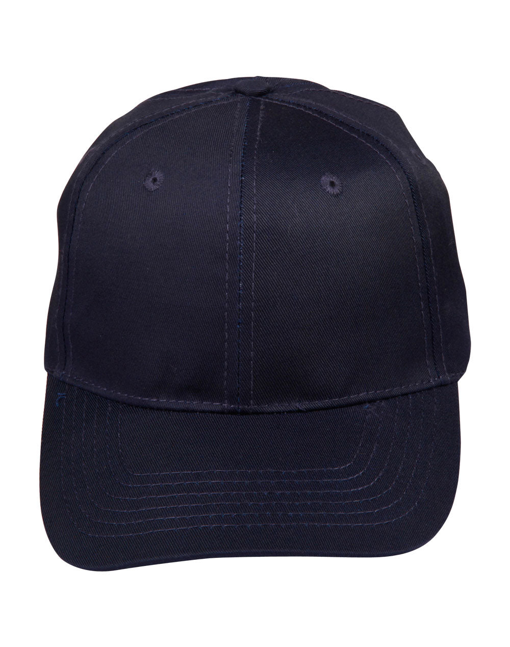 Ottoman Cap