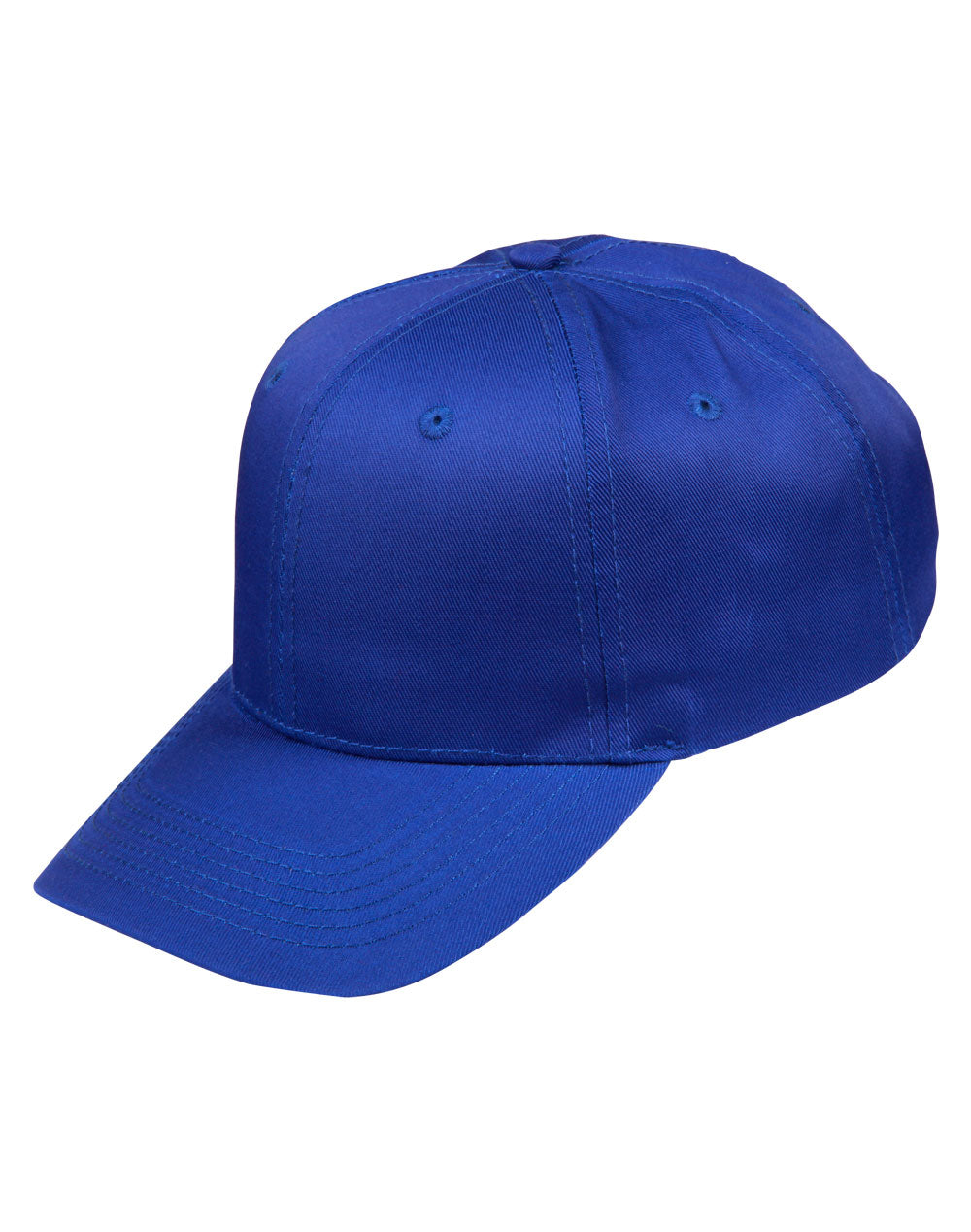 Ottoman Cap