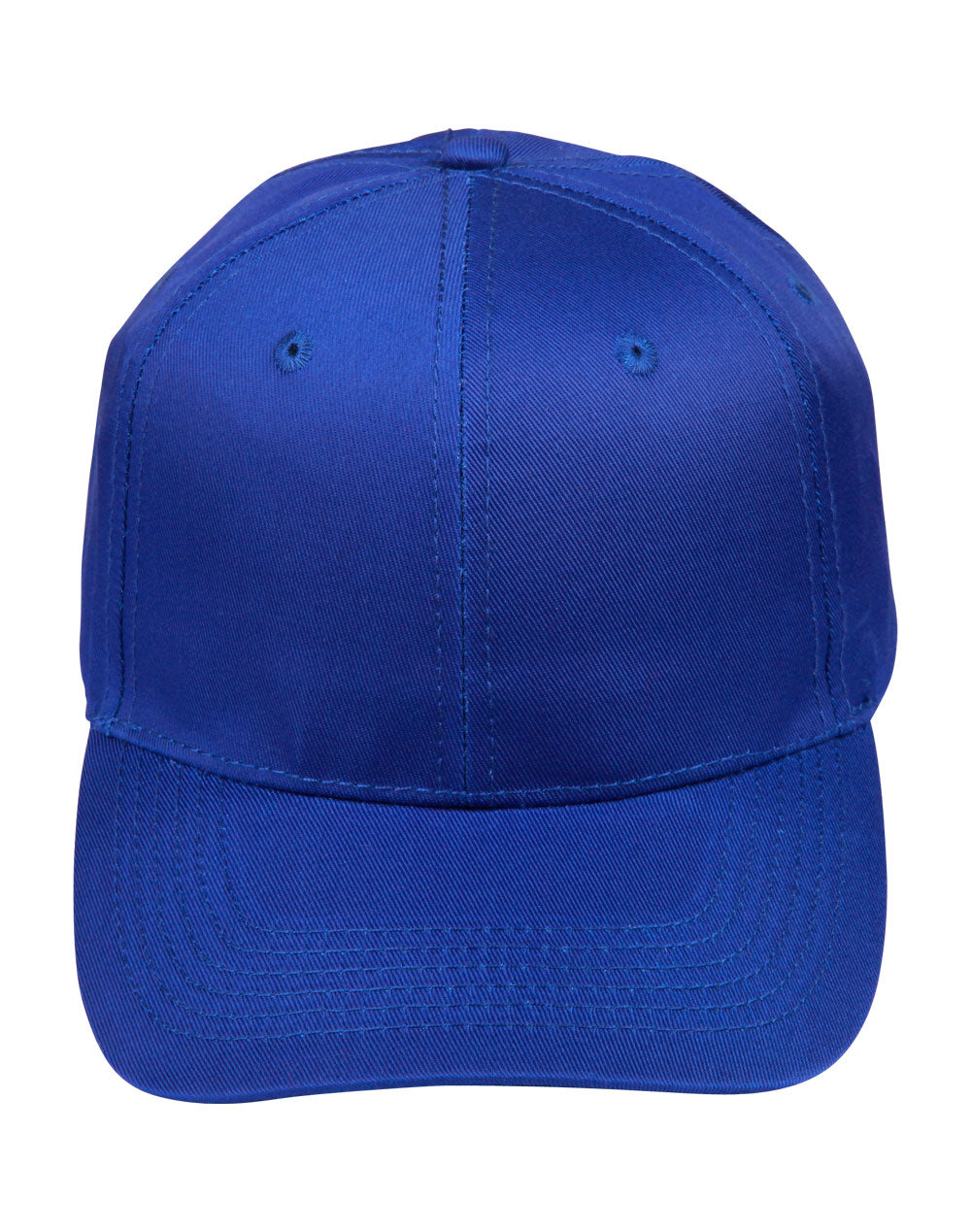 Ottoman Cap