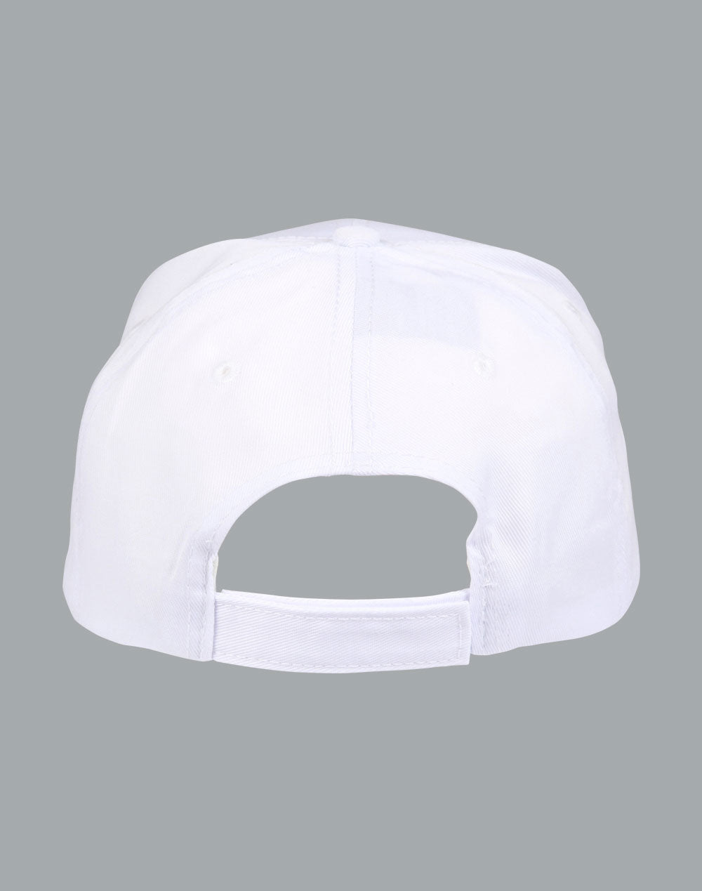 Ottoman Cap