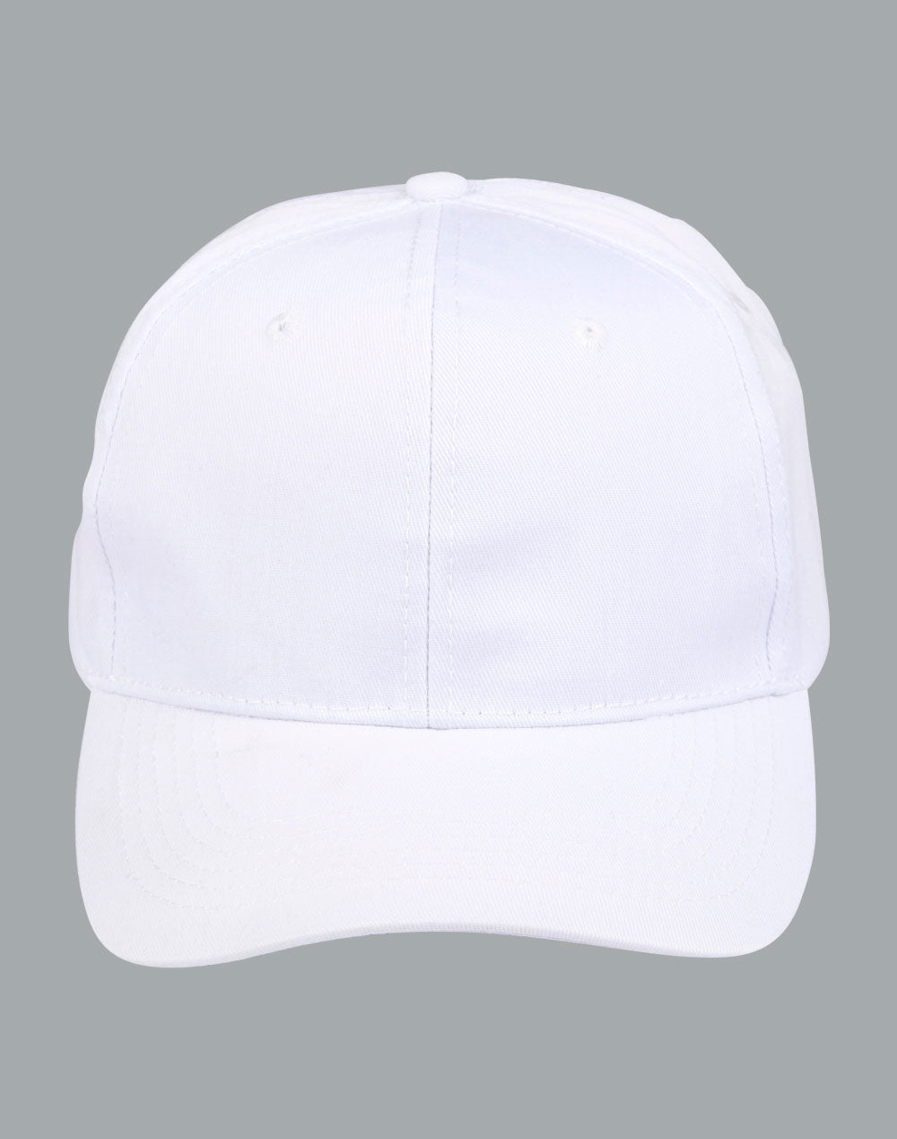 Ottoman Cap