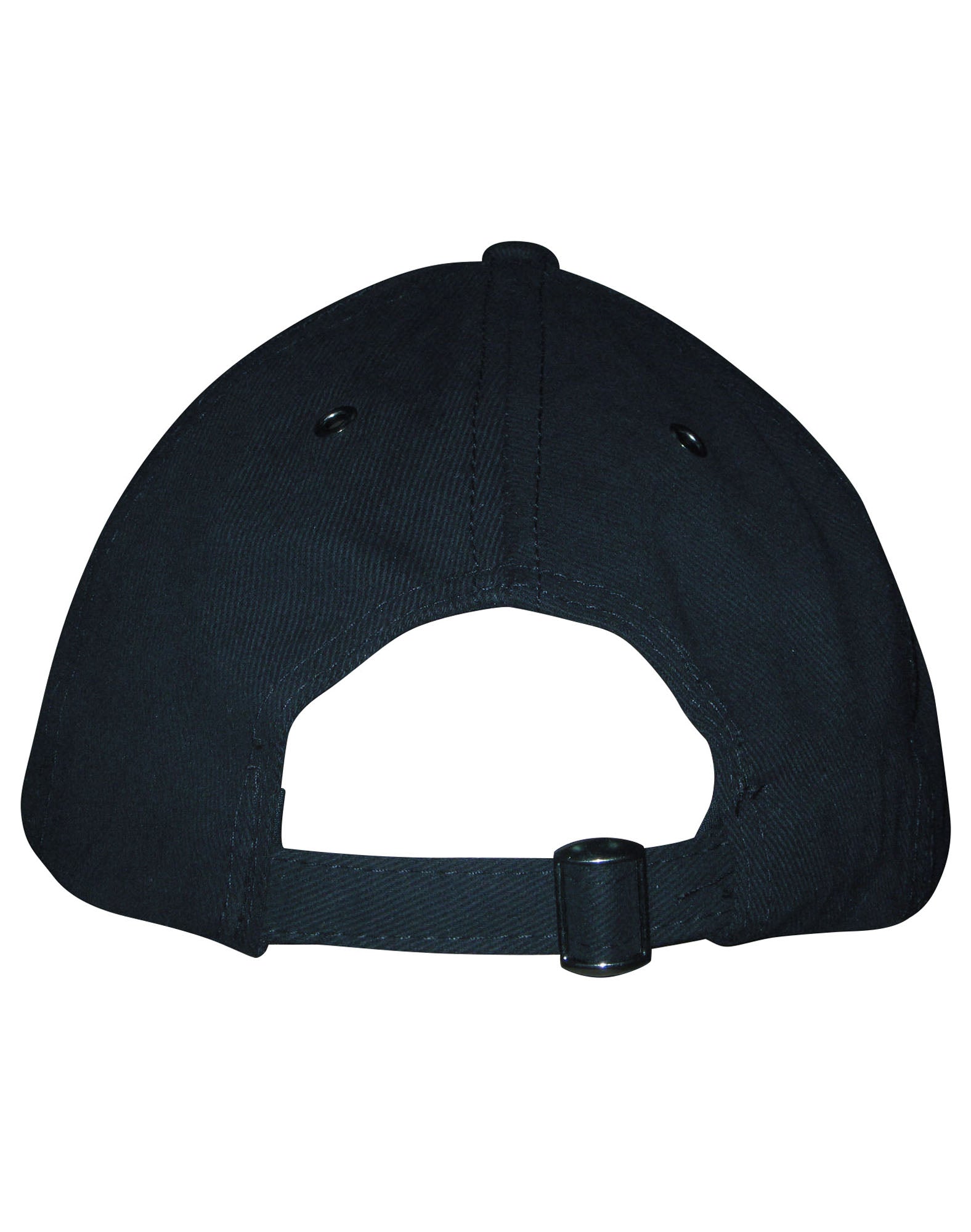 Sandwich Peak Cap - Navy Bottle