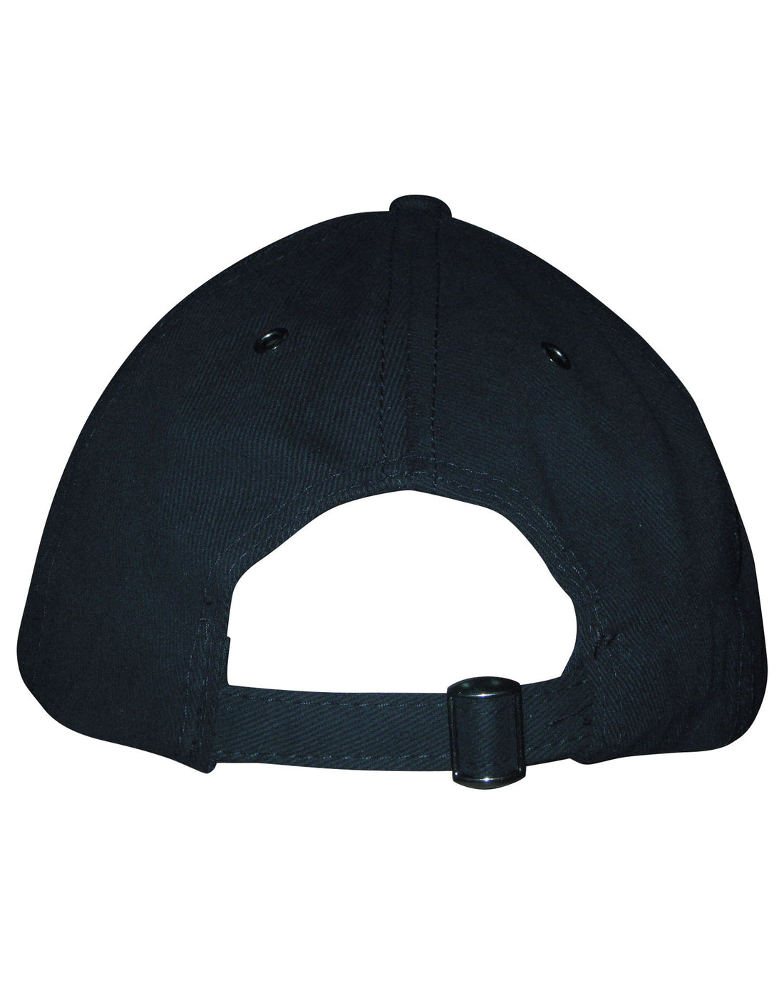 Sandwich Peak Cap - Navy Bottle