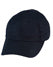 Athletic Mesh Cap - Navy