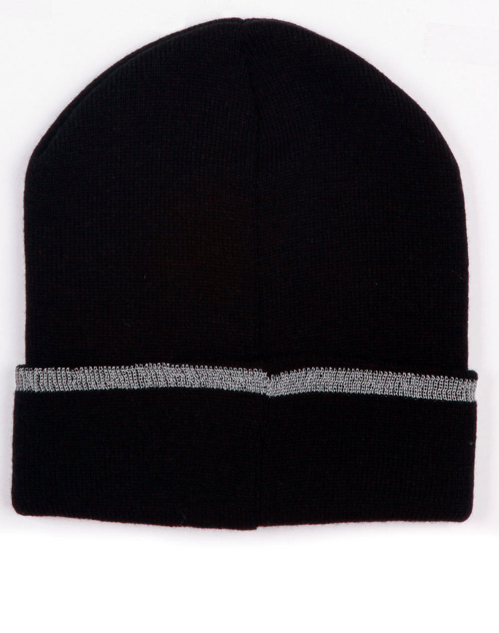 Thinsulated Cuff Beanie