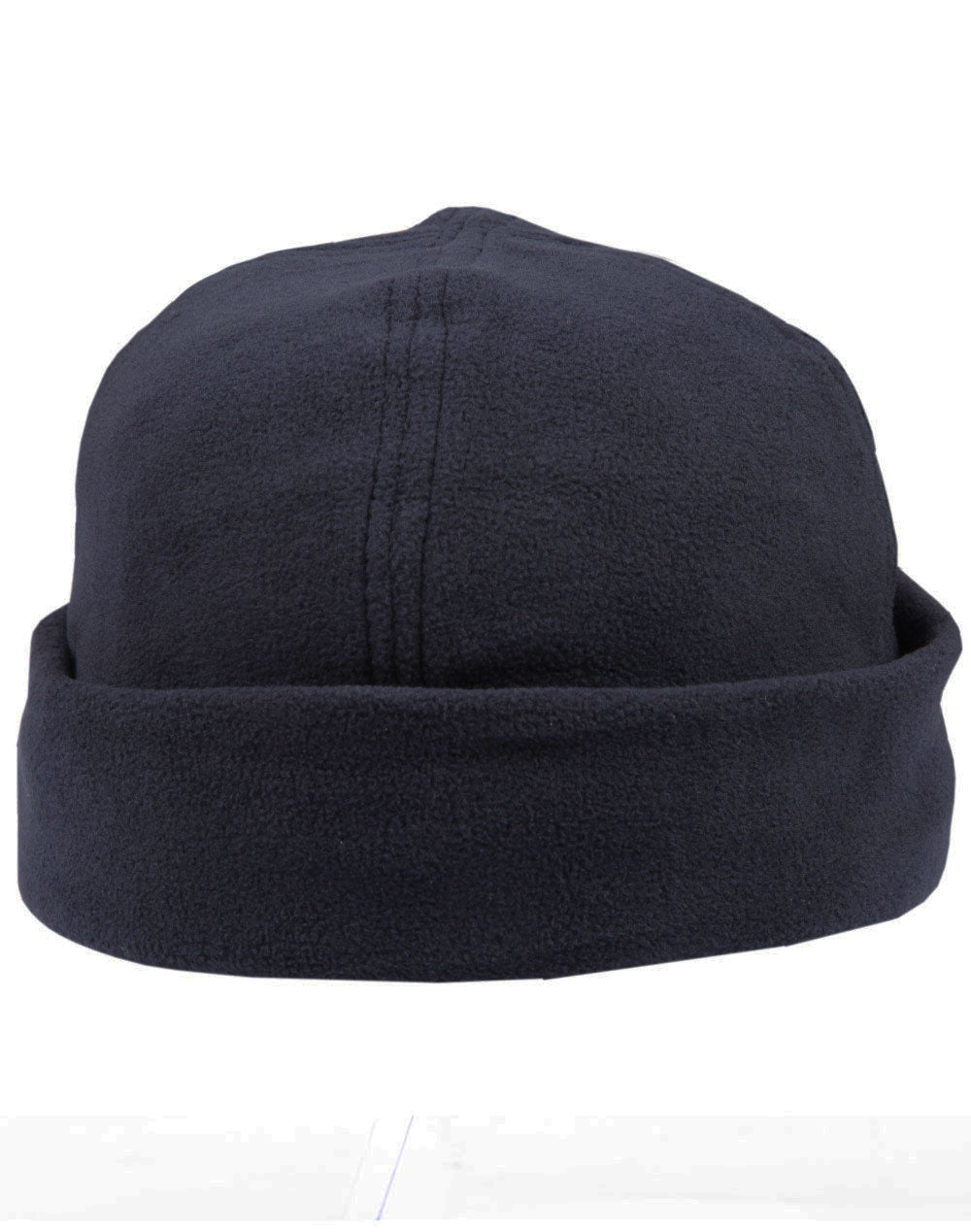 Polar Fleece Beanie