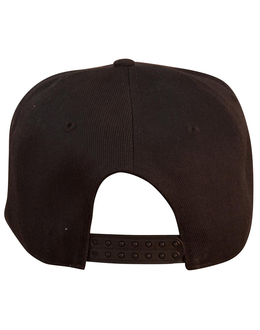 Suburban Snapback