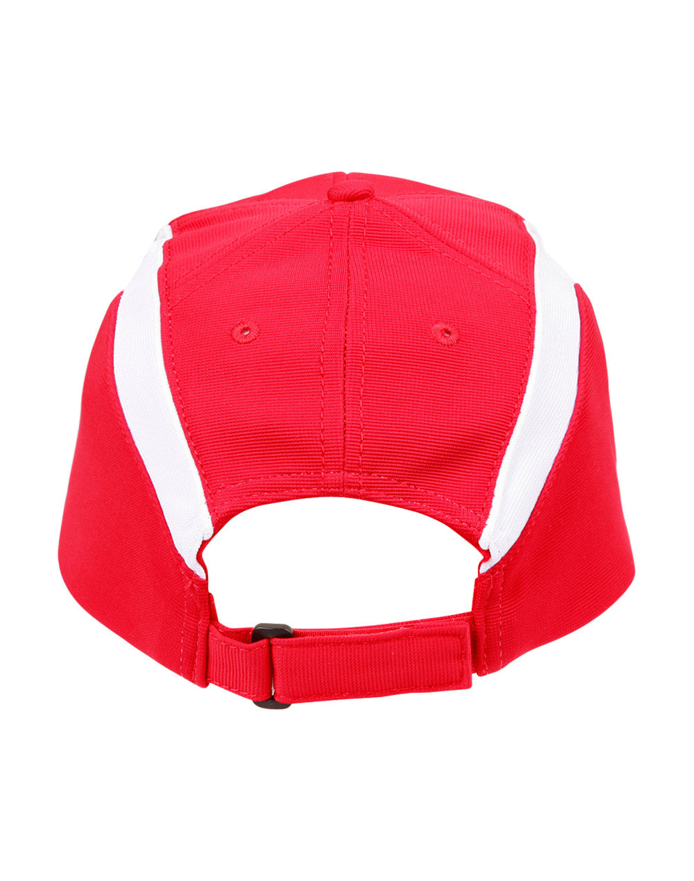 Legend Cap - Royal White
