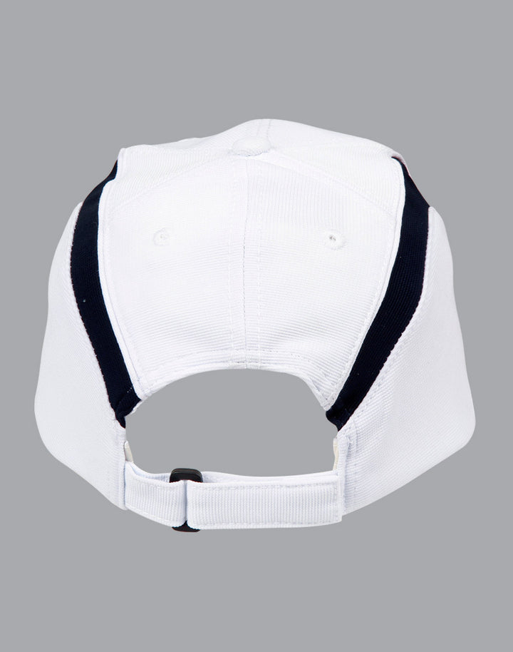 Legend Cap