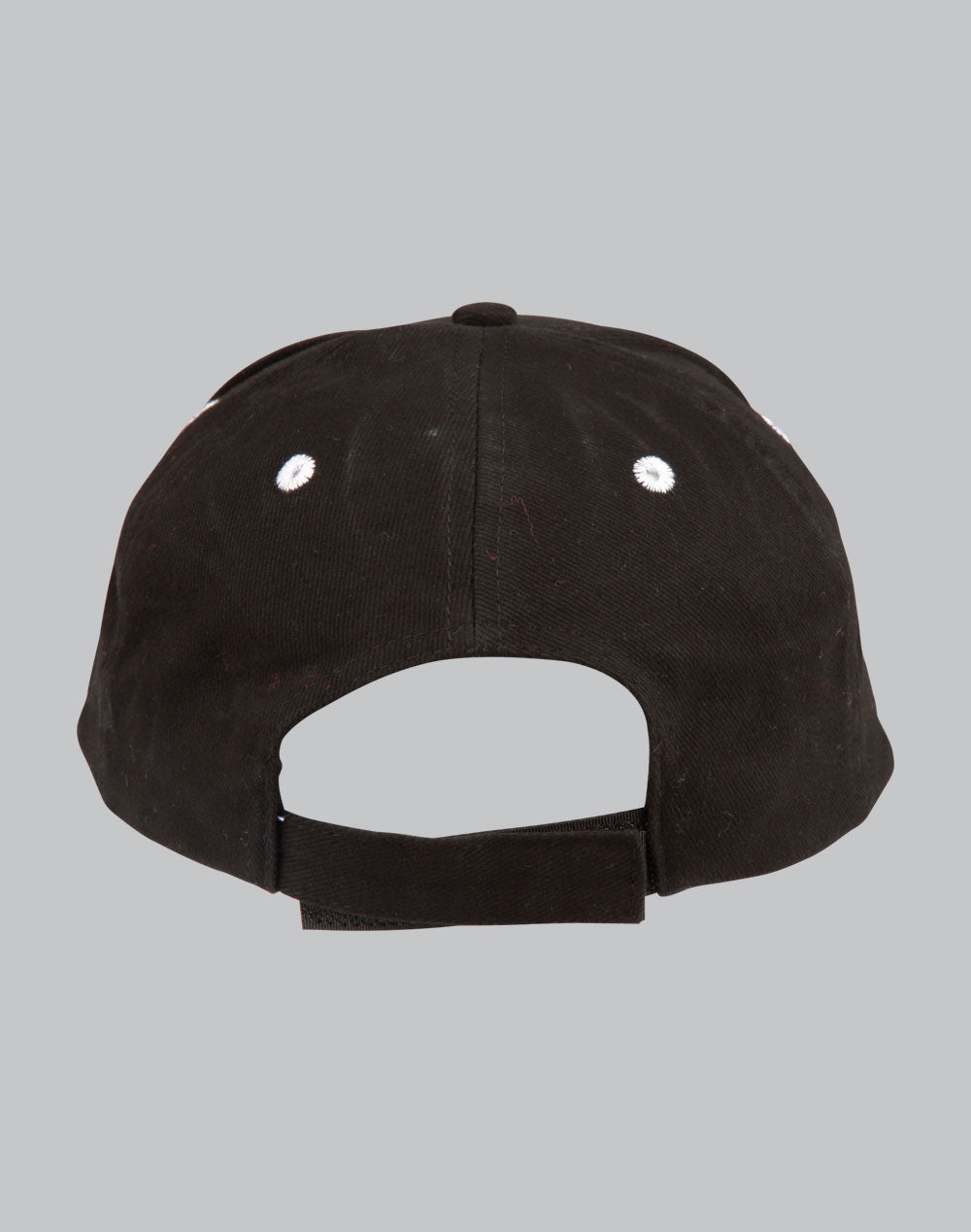 Contrast Peak Cap