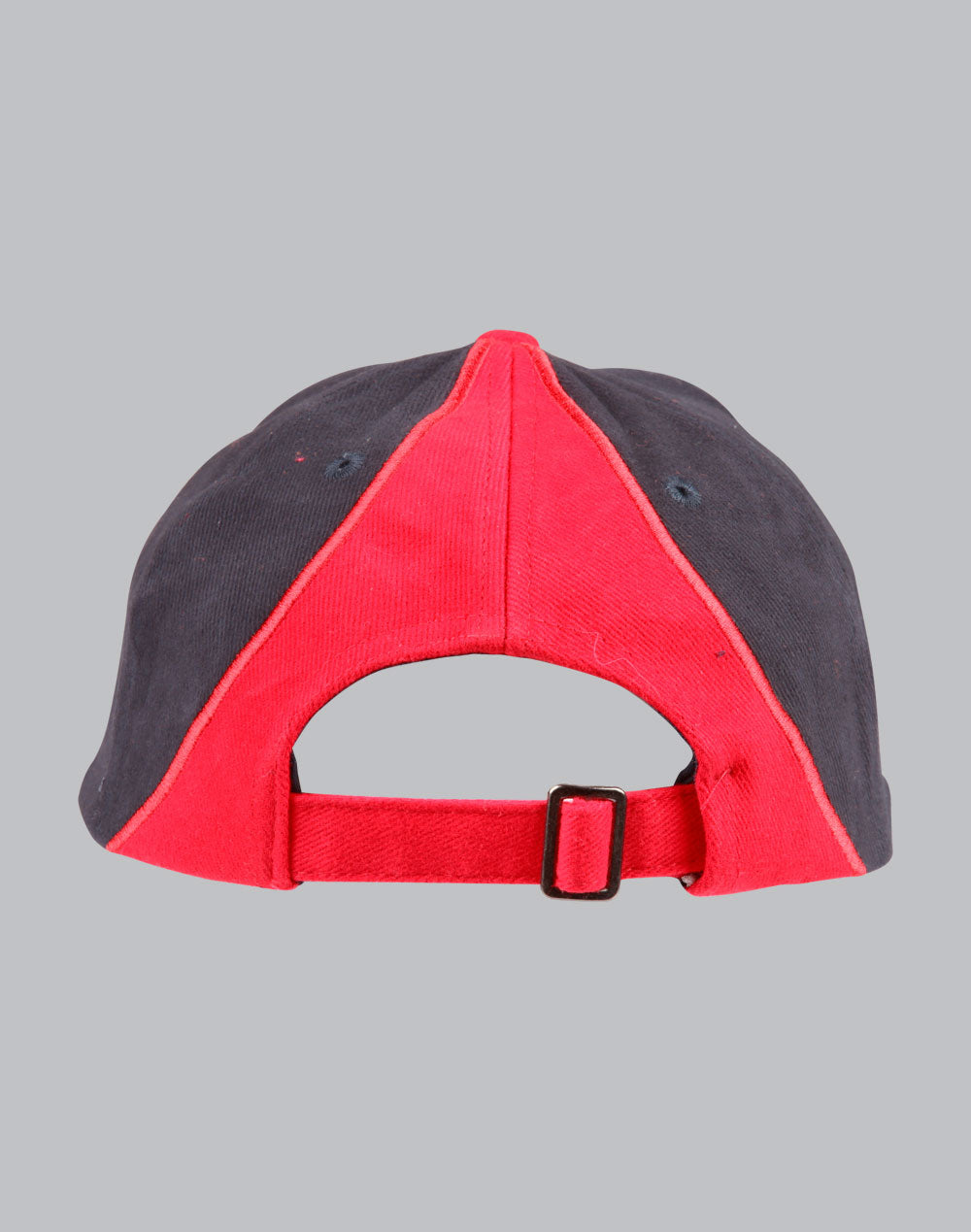 Bathurst Colours Cap