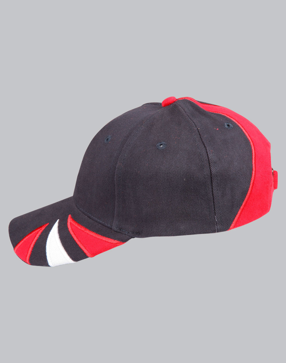 Bathurst Colours Cap