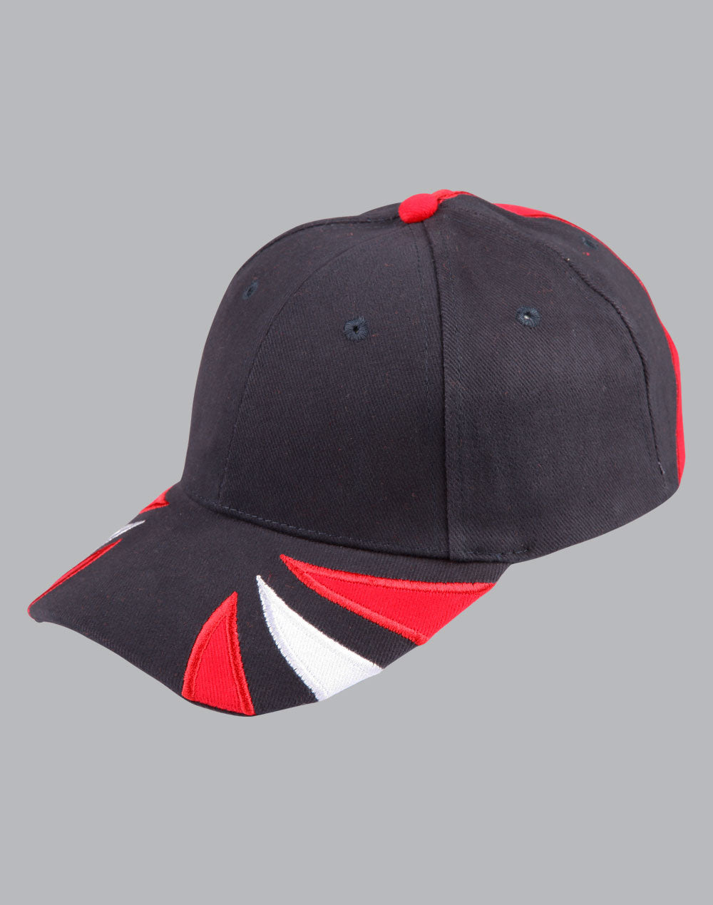Bathurst Colours Cap