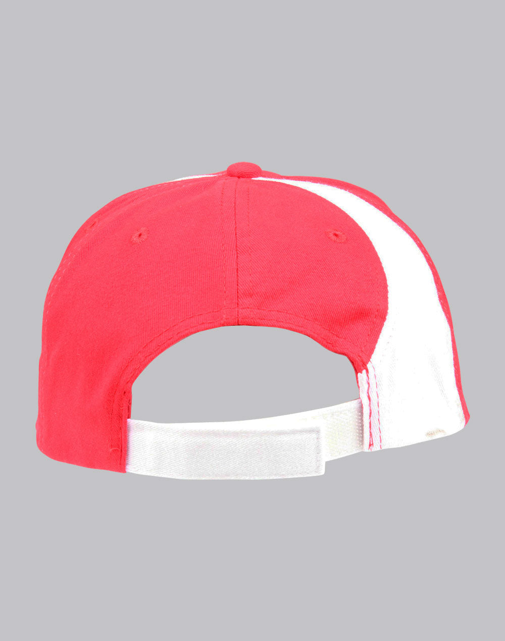 Peak & Crown Contrast Cap