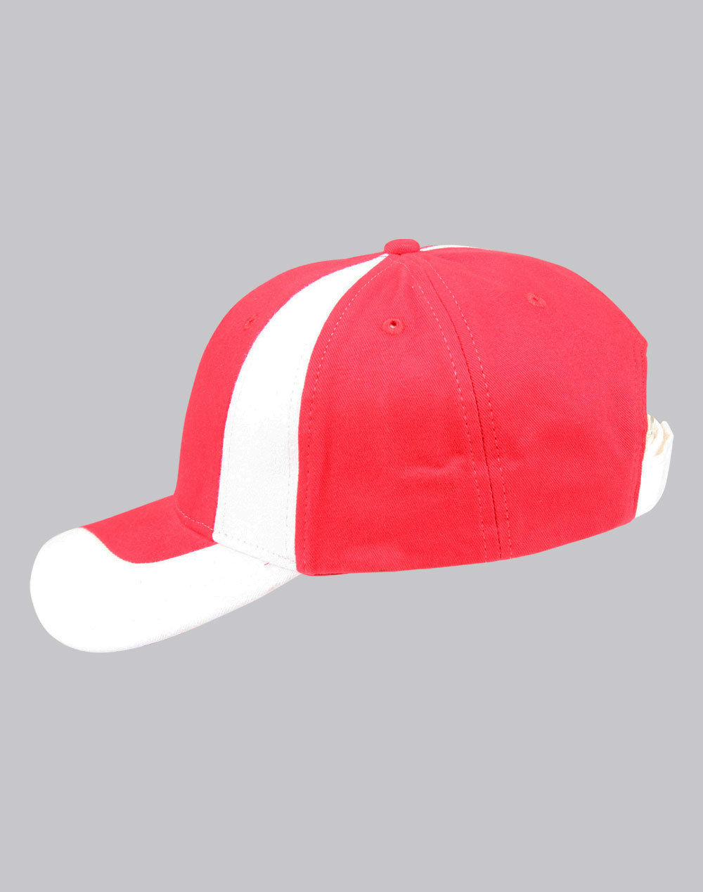 Peak & Crown Contrast Cap