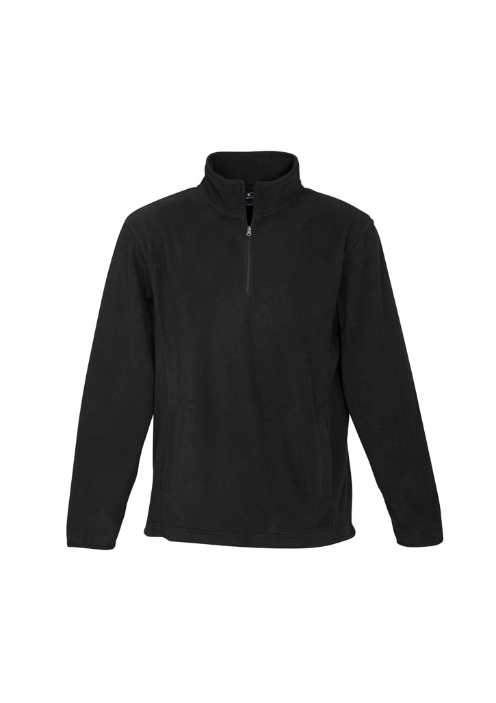 Trinity Mens Fleece
