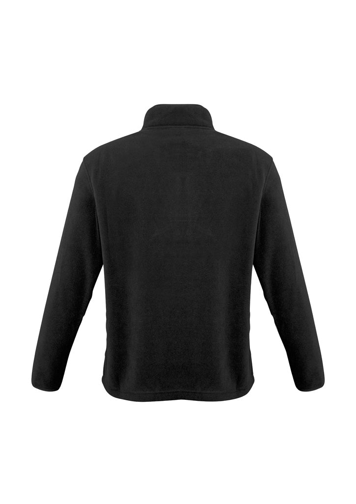 Trinity Mens Fleece