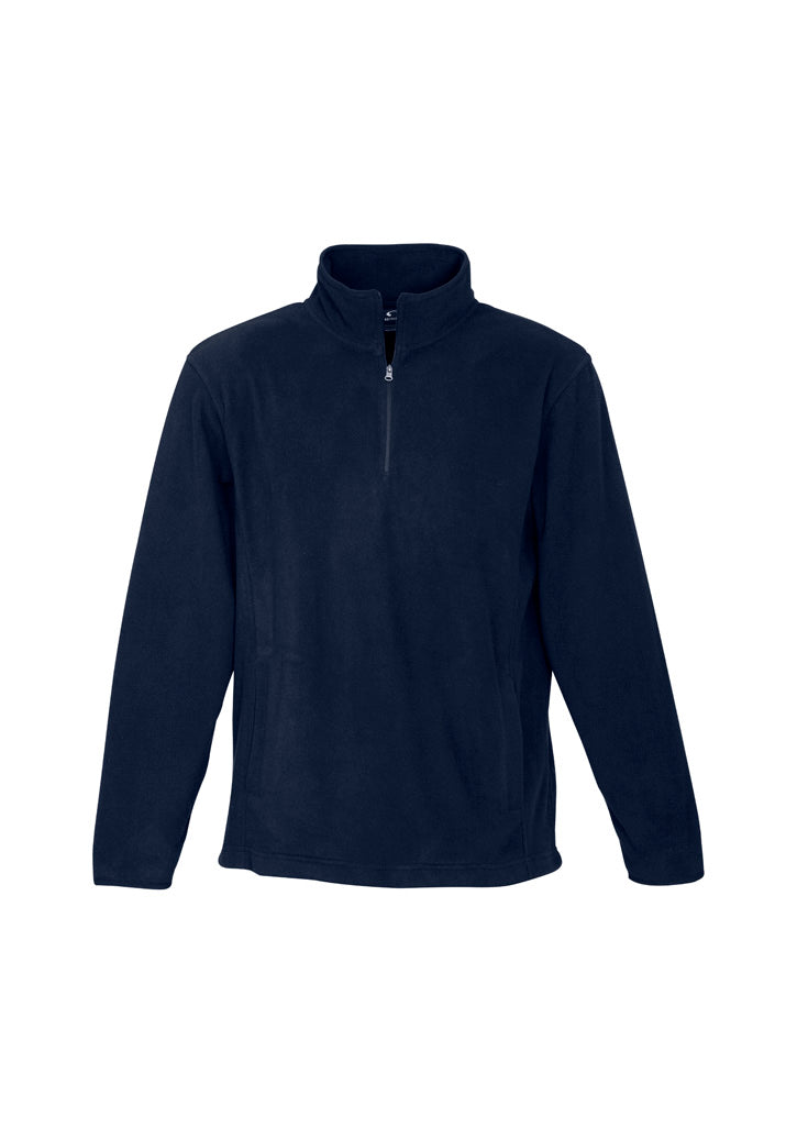 Trinity Mens Fleece