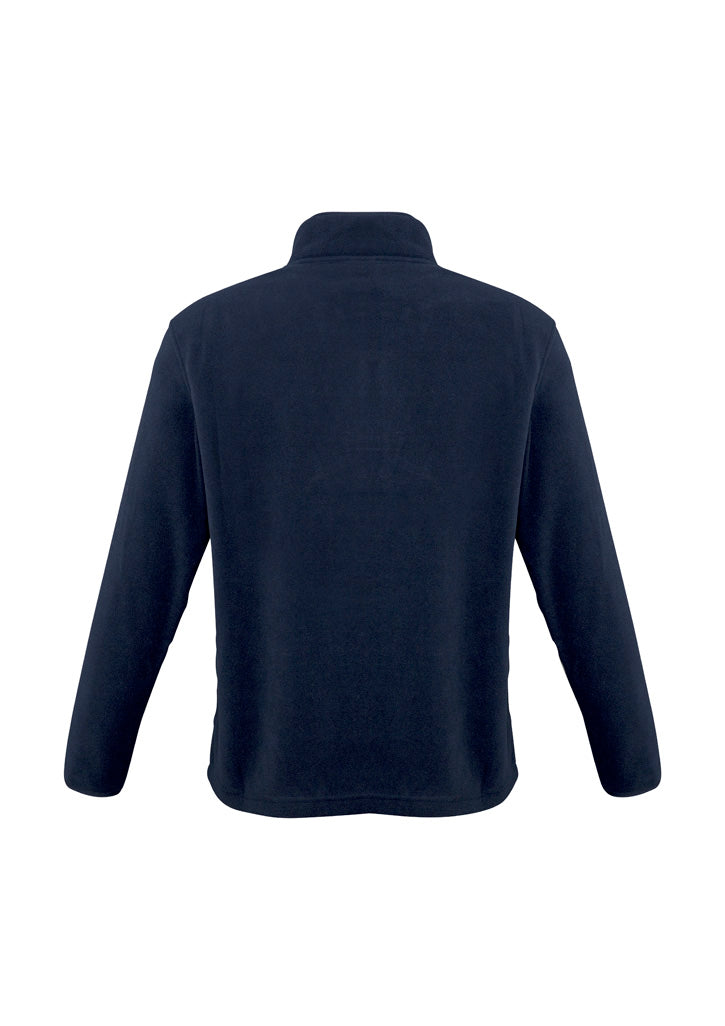 Trinity Mens Fleece