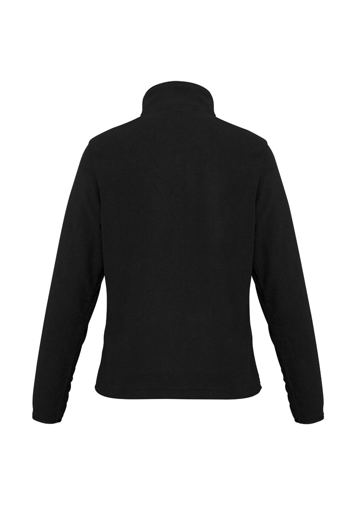 Trinity Womens Fleece