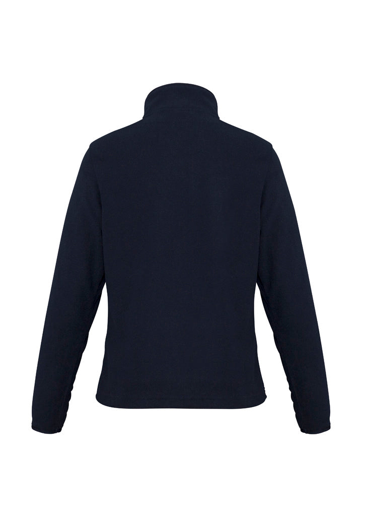Trinity Womens Fleece