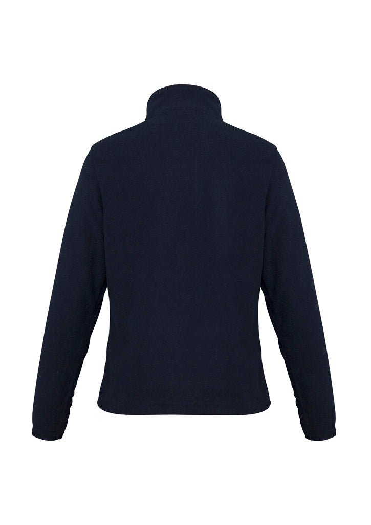 Trinity Womens Fleece