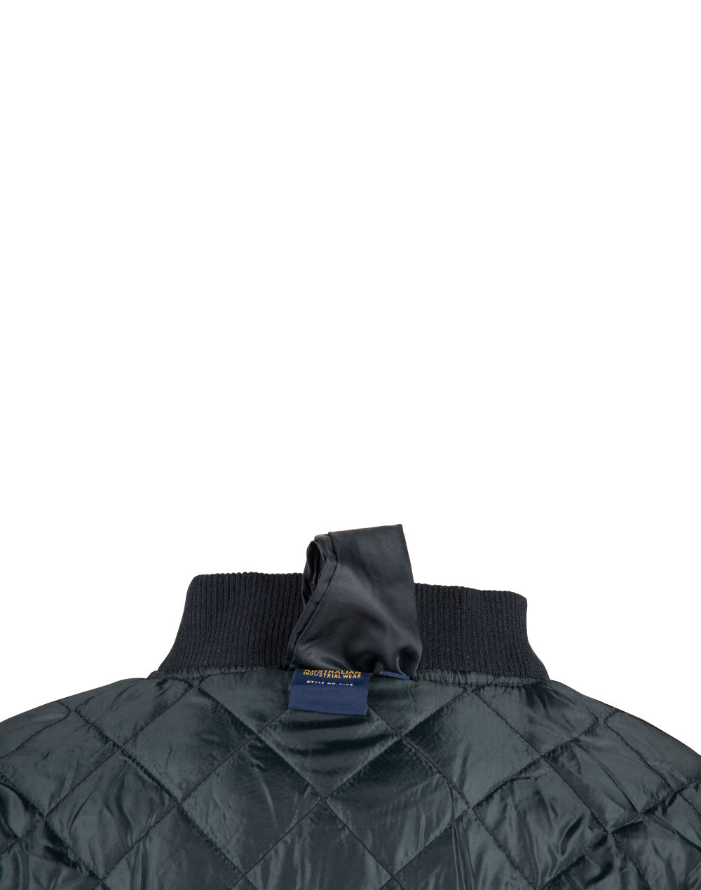 Flying Jacket Unisex
