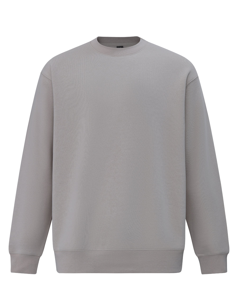 Eagle Top Fleece Sweat- Unisex - Bone