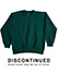 Eagle Top Fleece Sweat Kids' - Bottle