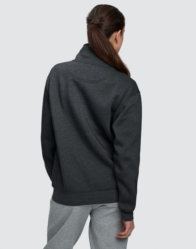 Falcon Fleece Sweat Top Unisex