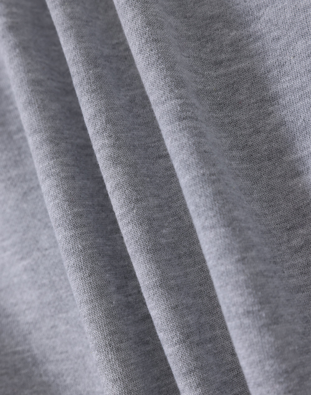 Double Bay Hoodie Kids' - Grey