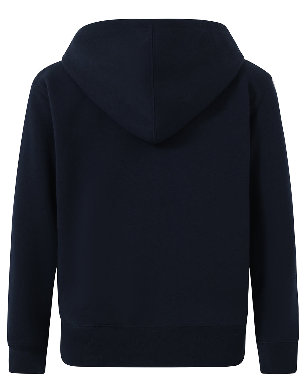 Double Bay Hoodie Kids' - Navy