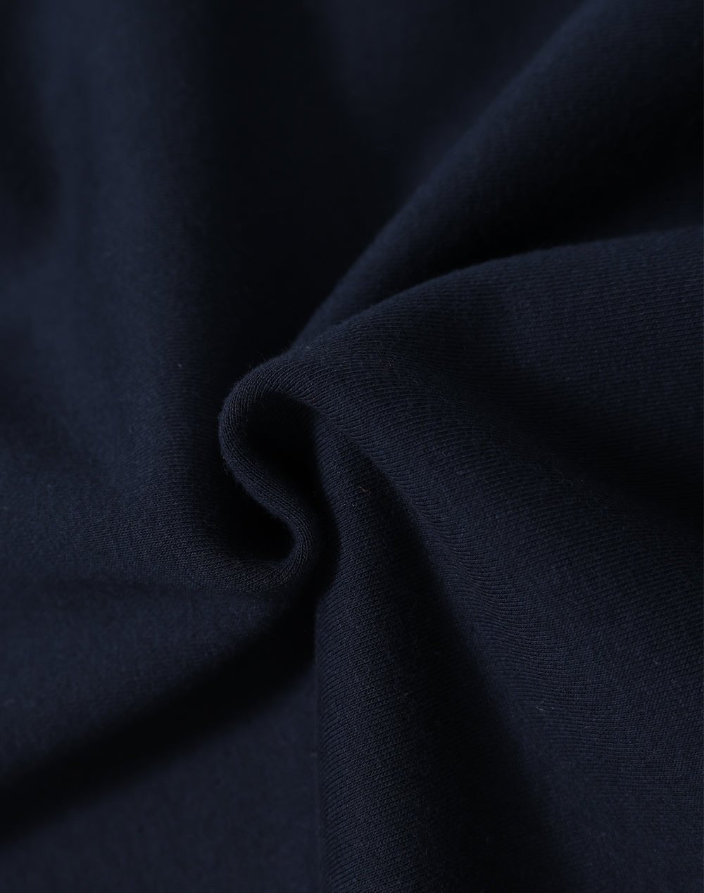 Double Bay Hoodie Kids' - Navy