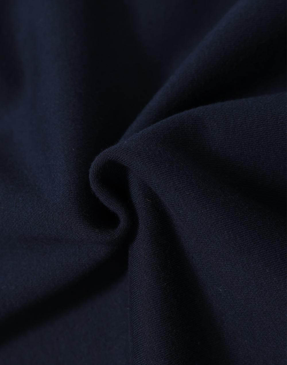 Double Bay Hoodie Kids' - Navy