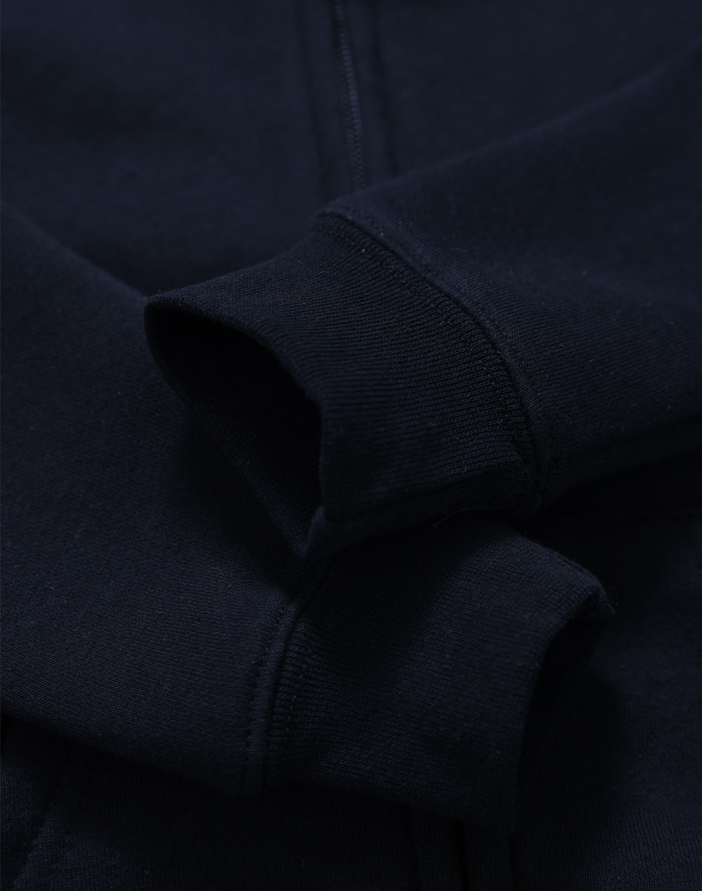 Double Bay Hoodie Kids' - Navy