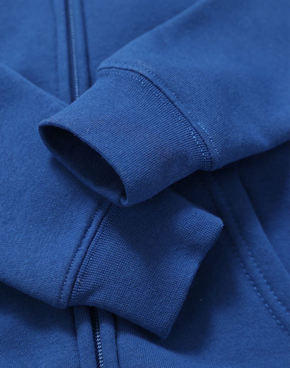 Double Bay Hoodie Kids' - Royal