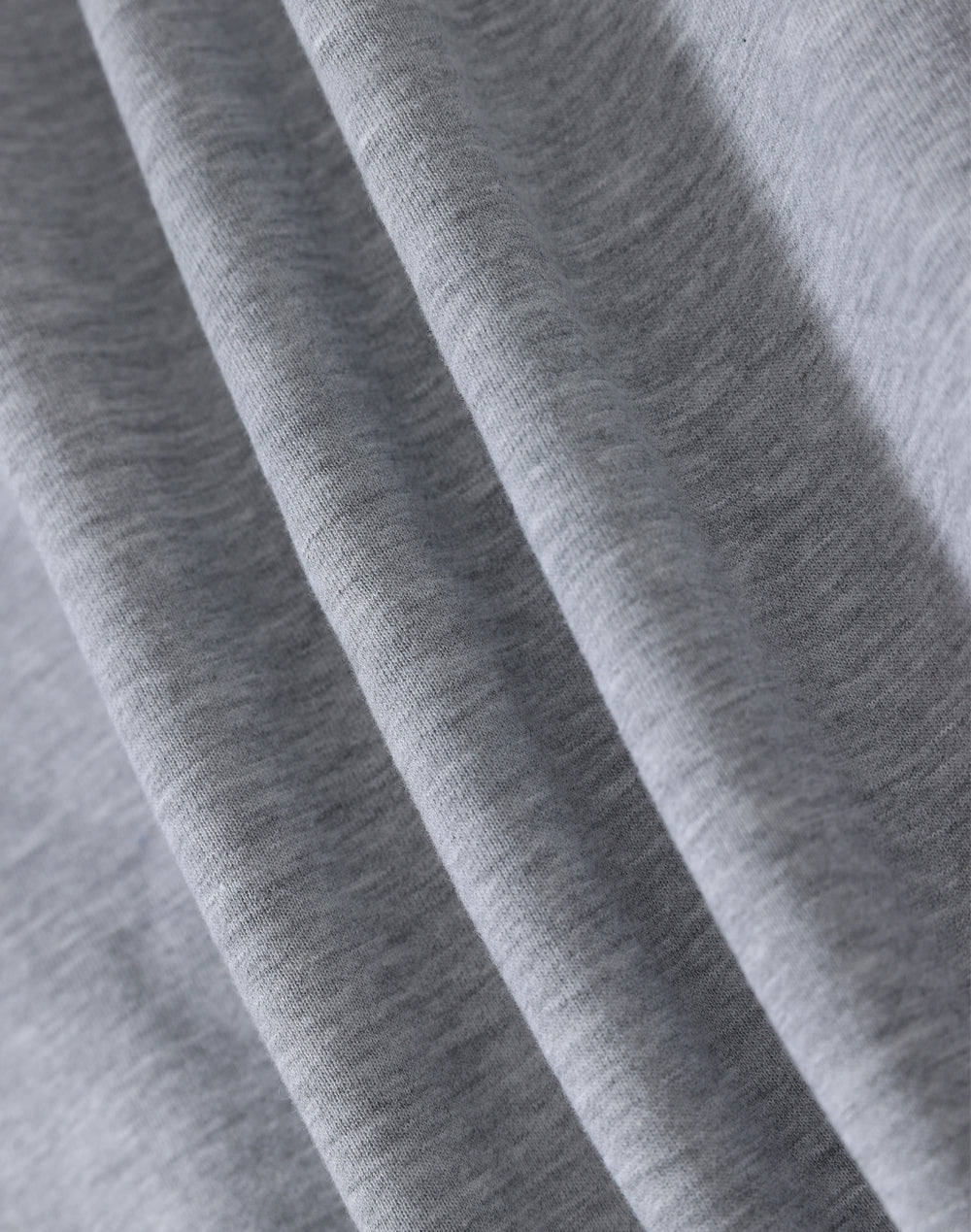 Double Bay Hoodie Men'S - Grey
