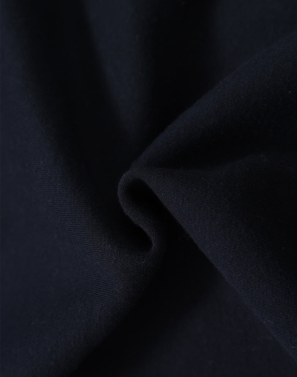 Double Bay Hoodie Men'S - Navy