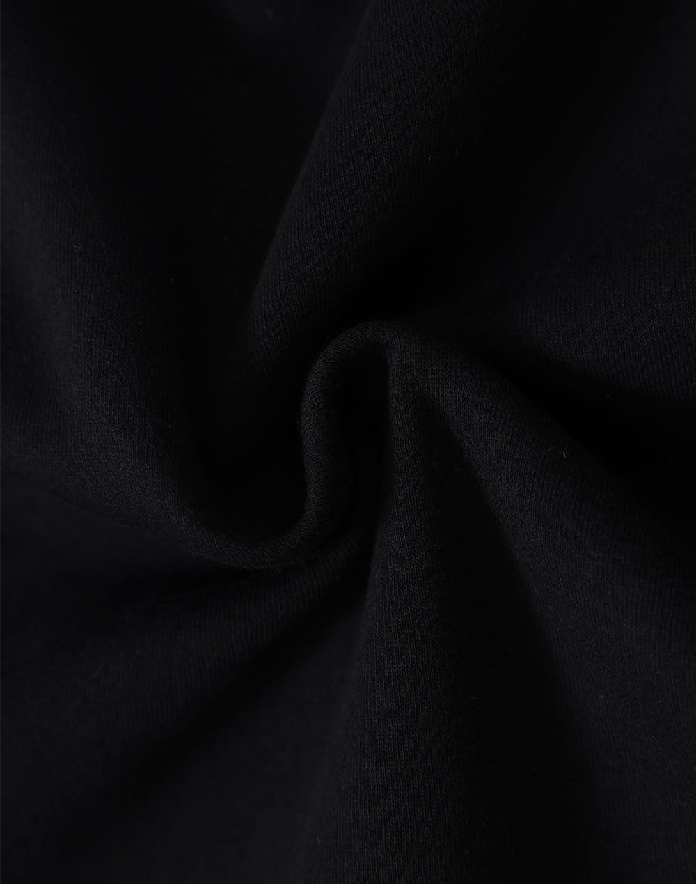 Double Bay Hoodie Ladies' - Black