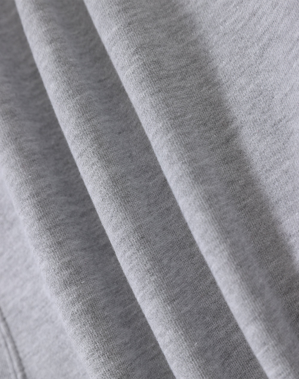 Double Bay Hoodie Ladies' - Grey