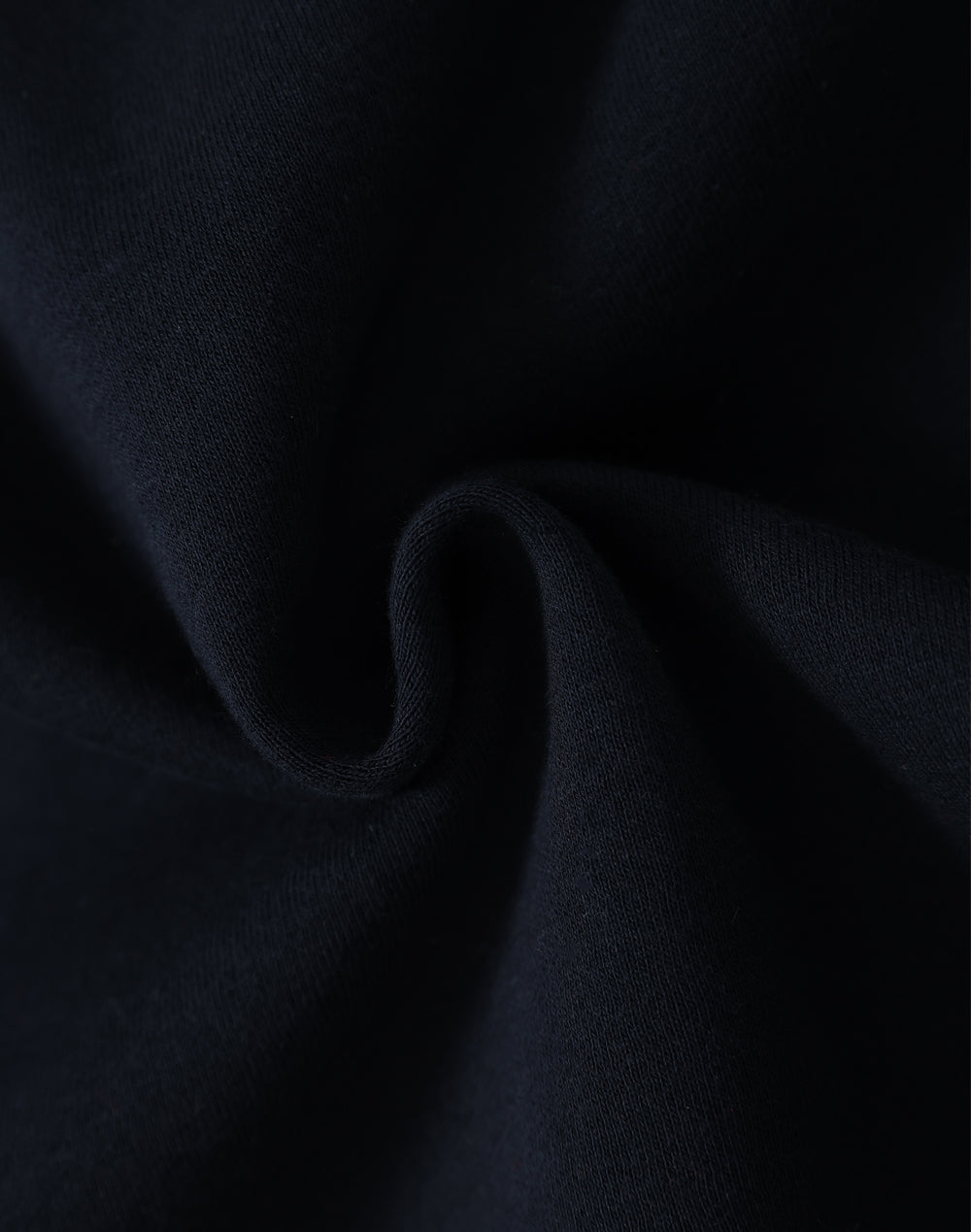 Double Bay Hoodie Ladies' - Navy