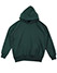 Warm Hug Kids' Fleece Hoodie - Bottle