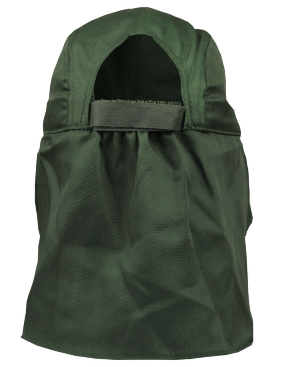Kids Poly Cotton Legionnaire - Bottle