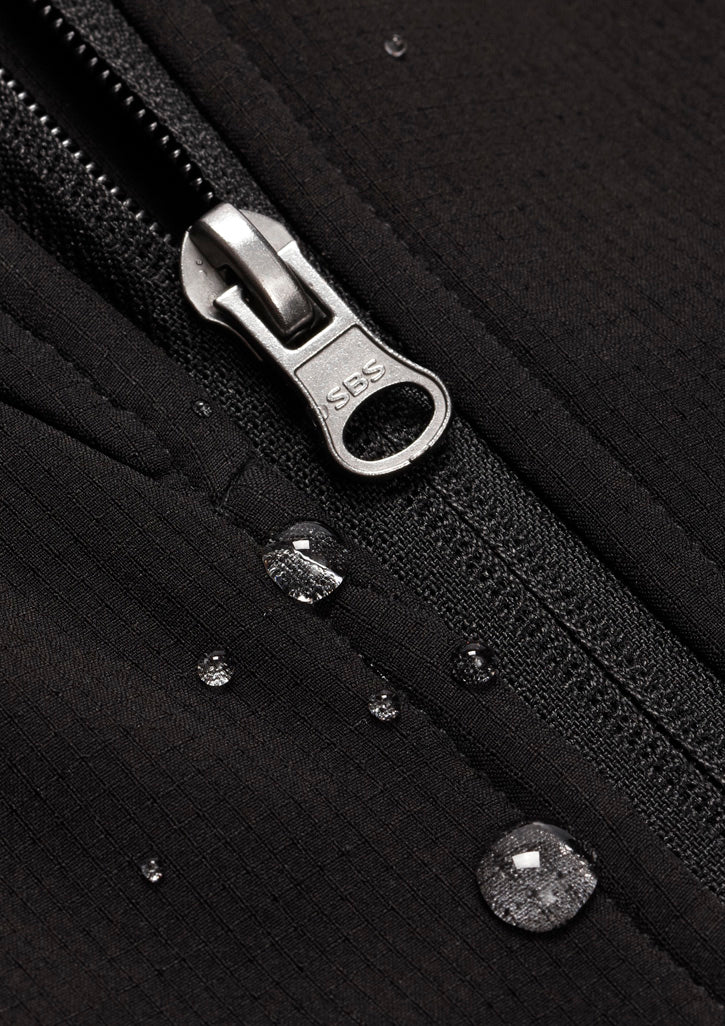 Summit Mens Jacket