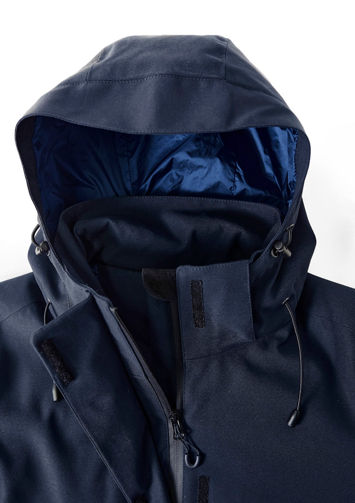 Mens Eclipse Jacket