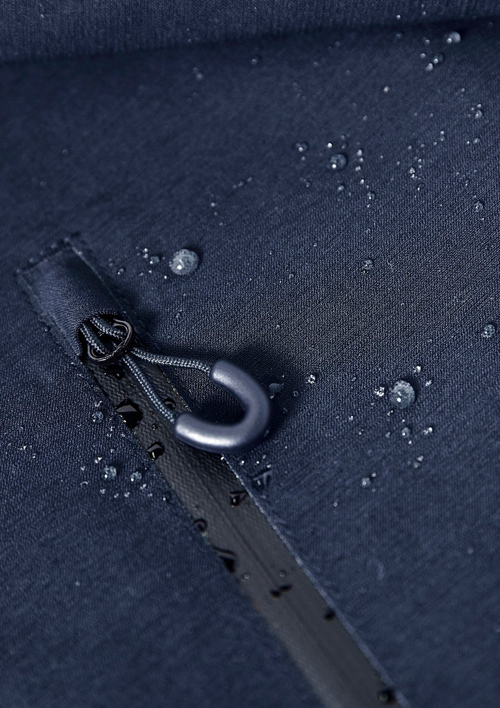 Mens Eclipse Jacket